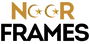 Noor Frames